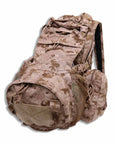 Gear - Bags - Assault Packs - Eagle Industries SOFLCS Stand Alone Beavertail Assault Pack - AOR1