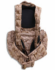 Gear - Bags - Assault Packs - Eagle Industries SOFLCS Stand Alone Beavertail Assault Pack - AOR1