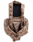 Gear - Bags - Assault Packs - Eagle Industries SOFLCS Stand Alone Beavertail Assault Pack - AOR1