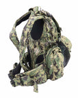 Gear - Bags - Assault Packs - Eagle Industries SOFLCS Stand Alone Beavertail Assault Pack - AOR2