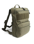 Gear - Bags - Assault Packs - Haley Strategic D3 Flatpack PLUS Assault Pack