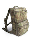 Gear - Bags - Assault Packs - Haley Strategic D3 Flatpack PLUS Assault Pack