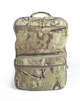 Gear - Bags - Assault Packs - Haley Strategic D3 Flatpack PLUS Assault Pack