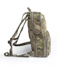 Gear - Bags - Assault Packs - Haley Strategic D3 Flatpack PLUS Assault Pack