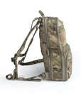 Gear - Bags - Assault Packs - Haley Strategic D3 Flatpack PLUS Assault Pack