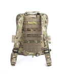 Gear - Bags - Assault Packs - Haley Strategic D3 Flatpack PLUS Assault Pack