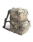 Gear - Bags - Assault Packs - Haley Strategic D3 Flatpack PLUS Assault Pack