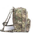 Gear - Bags - Assault Packs - Haley Strategic D3 Flatpack PLUS Assault Pack