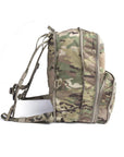 Gear - Bags - Assault Packs - Haley Strategic D3 Flatpack PLUS Assault Pack