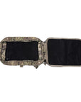 Gear - Bags - Assault Packs - Haley Strategic D3 Flatpack PLUS Assault Pack