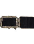 Gear - Bags - Assault Packs - Haley Strategic D3 Flatpack PLUS Assault Pack