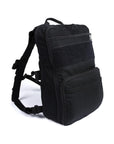 Gear - Bags - Assault Packs - Haley Strategic D3 Flatpack PLUS Assault Pack