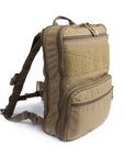Gear - Bags - Assault Packs - Haley Strategic D3 Flatpack PLUS Assault Pack