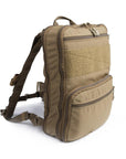 Gear - Bags - Assault Packs - Haley Strategic D3 Flatpack PLUS Assault Pack
