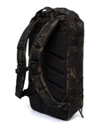Gear - Bags - Assault Packs - LBX Tactical LBX-4000-LT Titan Lite MAP Pack