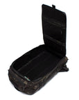 Gear - Bags - Assault Packs - LBX Tactical LBX-4000-LT Titan Lite MAP Pack