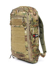 Gear - Bags - Assault Packs - LBX Tactical LBX-4000-LT Titan Lite MAP Pack