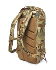 Gear - Bags - Assault Packs - LBX Tactical LBX-4000-LT Titan Lite MAP Pack