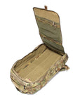 Gear - Bags - Assault Packs - LBX Tactical LBX-4000-LT Titan Lite MAP Pack