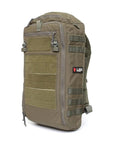 Gear - Bags - Assault Packs - LBX Tactical LBX-4000-LT Titan Lite MAP Pack