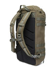 Gear - Bags - Assault Packs - LBX Tactical LBX-4000-LT Titan Lite MAP Pack