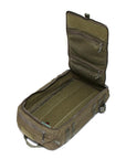 Gear - Bags - Assault Packs - LBX Tactical LBX-4000-LT Titan Lite MAP Pack