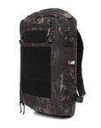 Gear - Bags - Assault Packs - LBX Tactical LBX-4000-LT Titan Lite MAP Pack