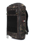 Gear - Bags - Assault Packs - LBX Tactical LBX-4000-LT Titan Lite MAP Pack