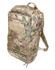 Gear - Bags - Assault Packs - LBX Tactical LBX-4000 Titan 3-Day MAP Pack