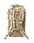 Gear - Bags - Assault Packs - LBX Tactical LBX-4000 Titan 3-Day MAP Pack