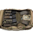 Gear - Bags - Assault Packs - LBX Tactical LBX-4000 Titan 3-Day MAP Pack