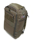 Gear - Bags - Assault Packs - LBX Tactical LBX-4000 Titan 3-Day MAP Pack