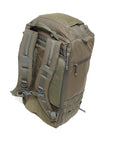 Gear - Bags - Assault Packs - LBX Tactical LBX-4000 Titan 3-Day MAP Pack
