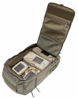 Gear - Bags - Assault Packs - LBX Tactical LBX-4000 Titan 3-Day MAP Pack
