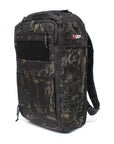Gear - Bags - Assault Packs - LBX Tactical LBX-4000 Titan 3-Day MAP Pack