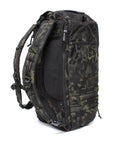 Gear - Bags - Assault Packs - LBX Tactical LBX-4000 Titan 3-Day MAP Pack