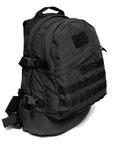 Gear - Bags - Assault Packs - London Bridge Trading LBT-1476A Three Day Assault Pack - Black