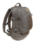 Gear - Bags - Assault Packs - London Bridge Trading LBT-1476A Three Day Assault Pack - MAS Grey