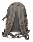 Gear - Bags - Assault Packs - London Bridge Trading LBT-1476A Three Day Assault Pack - MAS Grey