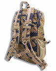 Gear - Bags - Assault Packs - London Bridge Trading LBT-8005A Day Pack (14L) Legit Tiger