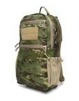Gear - Bags - Assault Packs - London Bridge Trading LBT-8006A Day Pack (14L) Multicam Tropic