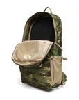 Gear - Bags - Assault Packs - London Bridge Trading LBT-8006A Day Pack (14L) Multicam Tropic