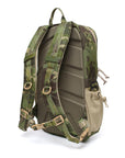 Gear - Bags - Assault Packs - London Bridge Trading LBT-8006A Day Pack (14L) Multicam Tropic