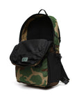 Gear - Bags - Assault Packs - London Bridge Trading LBT-8006A Day Pack (14L) Woodland