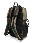 Gear - Bags - Assault Packs - London Bridge Trading LBT-8006A Day Pack (14L) Woodland