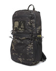 Gear - Bags - Assault Packs - London Bridge Trading LBT-8006A Day Pack V2 (14L) Multicam Black