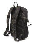 Gear - Bags - Assault Packs - London Bridge Trading LBT-8006A Day Pack V2 (14L) Multicam Black