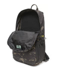 Gear - Bags - Assault Packs - London Bridge Trading LBT-8006A Day Pack V2 (14L) Multicam Black