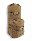 Gear - Bags - Assault Packs - London Bridge Trading LBT-9039A Modular Assault Pack MAP - Coyote Brown