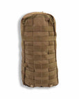 Gear - Bags - Assault Packs - London Bridge Trading LBT-9039A Modular Assault Pack MAP - Coyote Brown